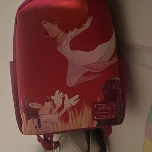 Loungefly goofy movie